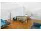 43 Spring Street, North Plympton SA 5037