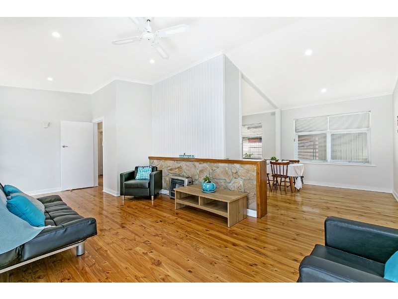 43 Spring Street, North Plympton SA 5037