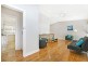 43 Spring Street, North Plympton SA 5037