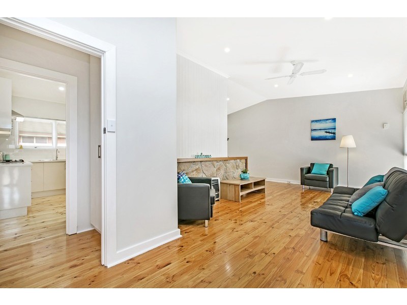43 Spring Street, North Plympton SA 5037