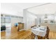 43 Spring Street, North Plympton SA 5037