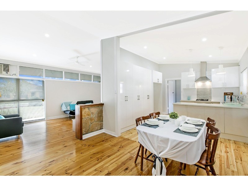 43 Spring Street, North Plympton SA 5037