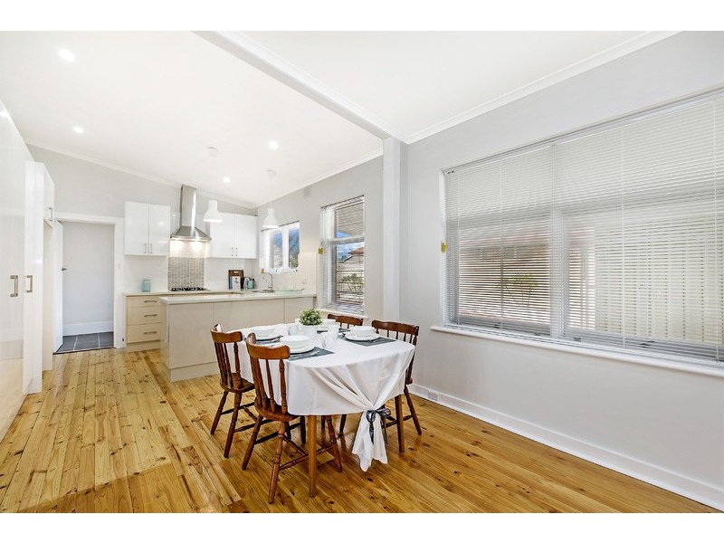 43 Spring Street, North Plympton SA 5037