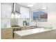 43 Spring Street, North Plympton SA 5037