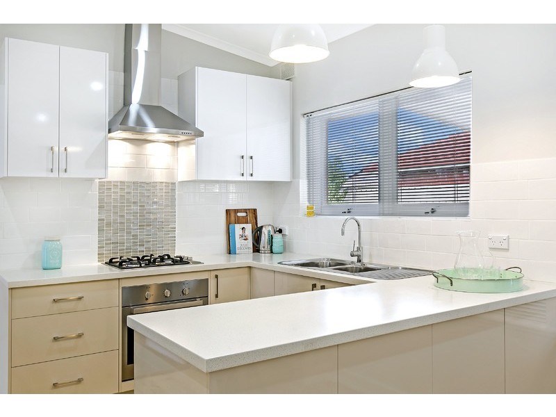 43 Spring Street, North Plympton SA 5037