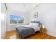 43 Spring Street, North Plympton SA 5037