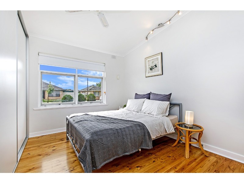 43 Spring Street, North Plympton SA 5037