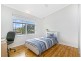 43 Spring Street, North Plympton SA 5037