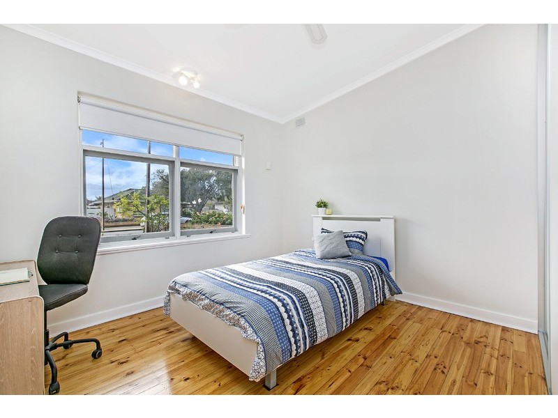 43 Spring Street, North Plympton SA 5037