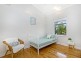 43 Spring Street, North Plympton SA 5037