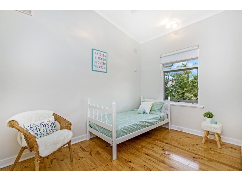 43 Spring Street, North Plympton SA 5037