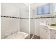 43 Spring Street, North Plympton SA 5037