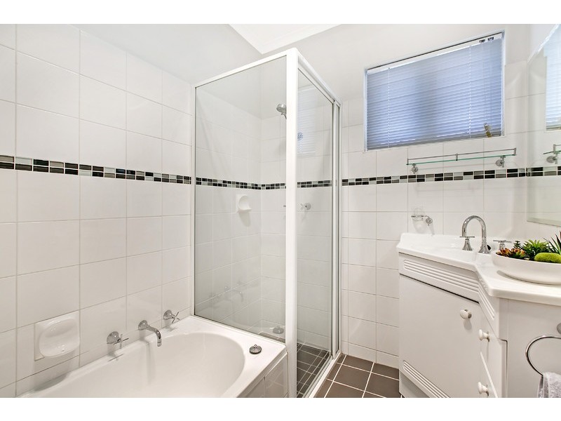 43 Spring Street, North Plympton SA 5037