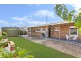43 Spring Street, North Plympton SA 5037