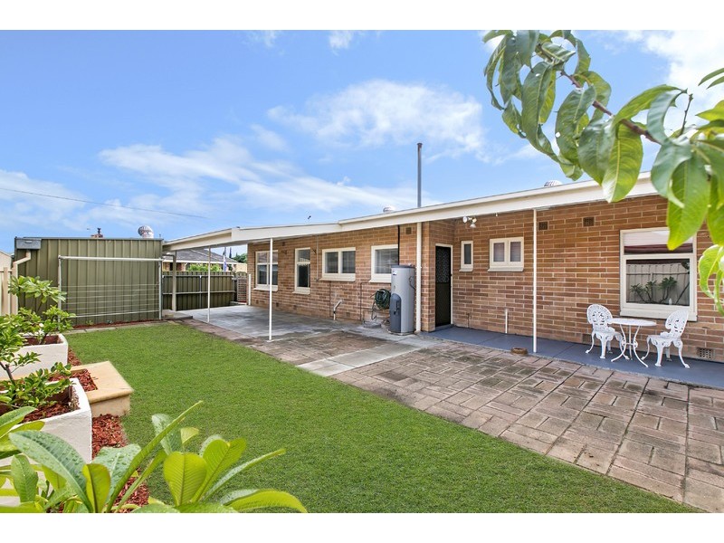 43 Spring Street, North Plympton SA 5037