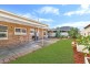 43 Spring Street, North Plympton SA 5037