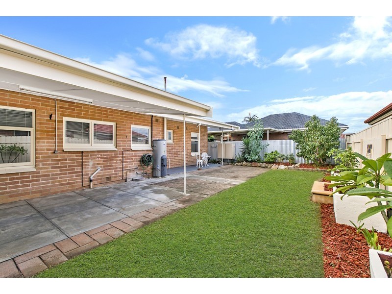 43 Spring Street, North Plympton SA 5037