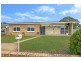 43 Spring Street, North Plympton SA 5037