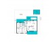 43 Spring Street, North Plympton SA 5037 Floorplan