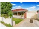 3 Wakefield Place, Brooklyn Park SA 5032
