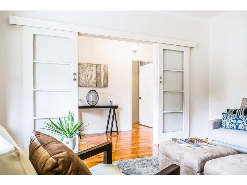 3 Wakefield Place, Brooklyn Park SA 5032