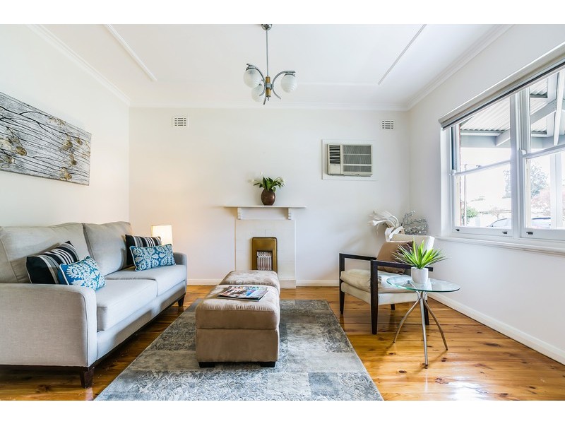 3 Wakefield Place, Brooklyn Park SA 5032