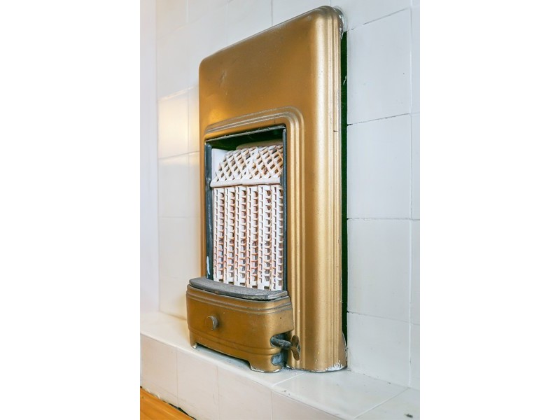 3 Wakefield Place, Brooklyn Park SA 5032