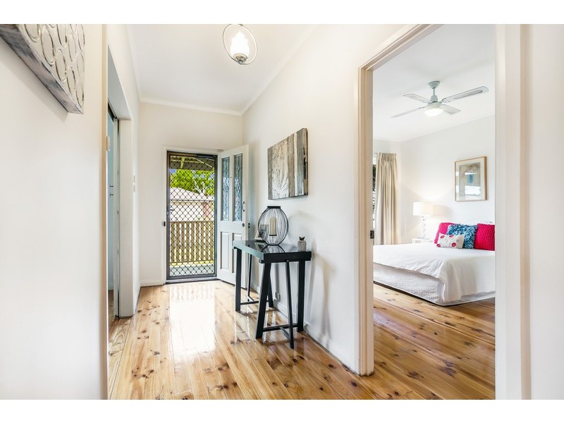 3 Wakefield Place, Brooklyn Park SA 5032