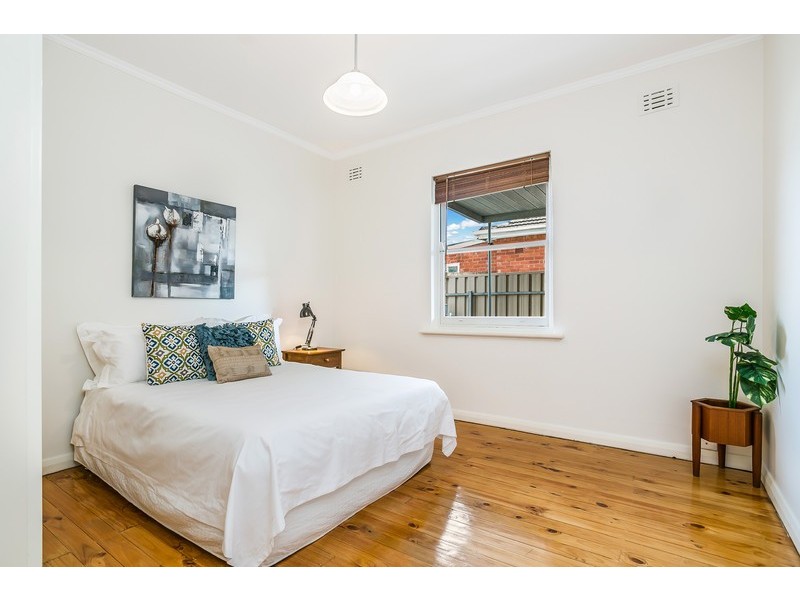 3 Wakefield Place, Brooklyn Park SA 5032