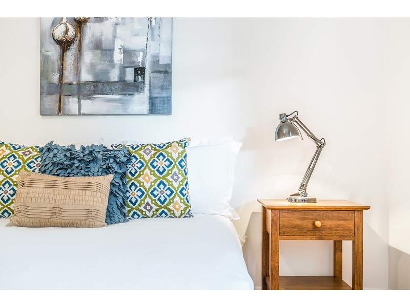 3 Wakefield Place, Brooklyn Park SA 5032