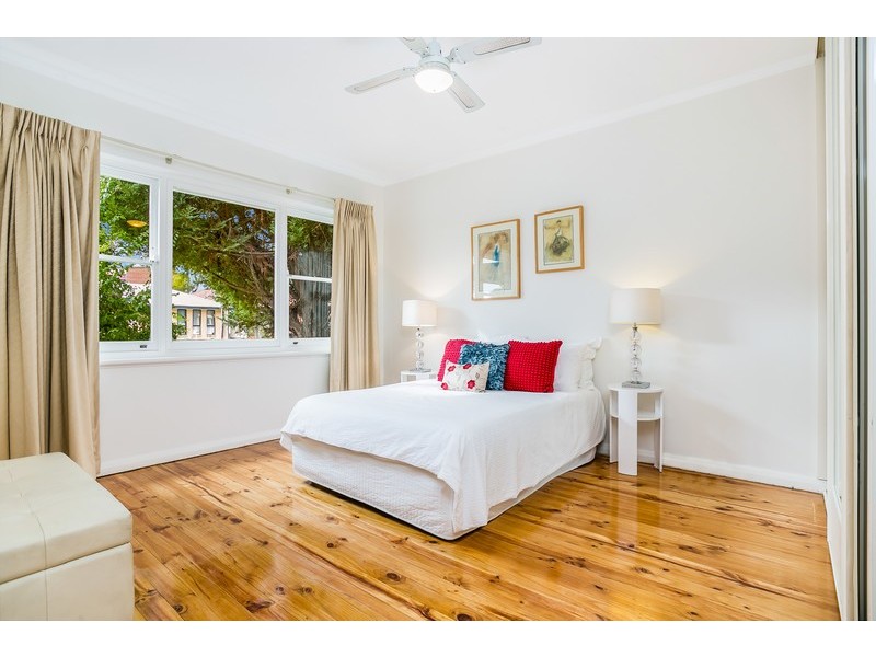 3 Wakefield Place, Brooklyn Park SA 5032