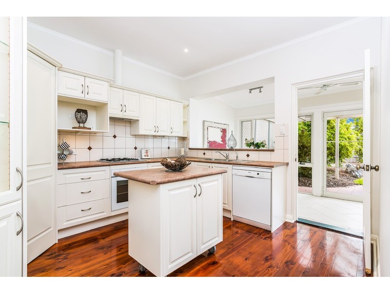 3 Wakefield Place, Brooklyn Park SA 5032