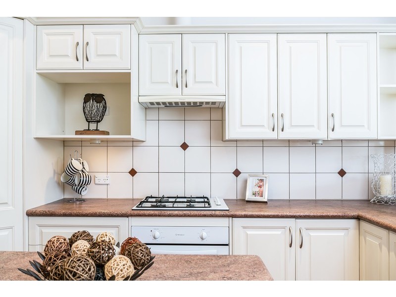 3 Wakefield Place, Brooklyn Park SA 5032