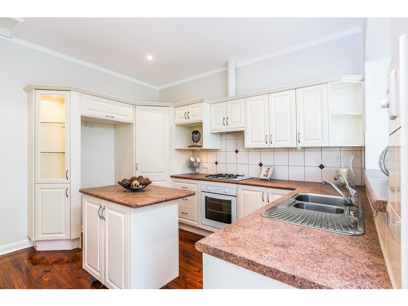 3 Wakefield Place, Brooklyn Park SA 5032