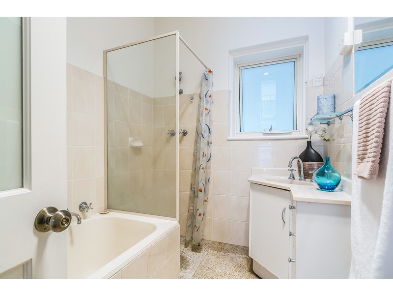 3 Wakefield Place, Brooklyn Park SA 5032