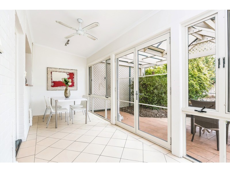 3 Wakefield Place, Brooklyn Park SA 5032