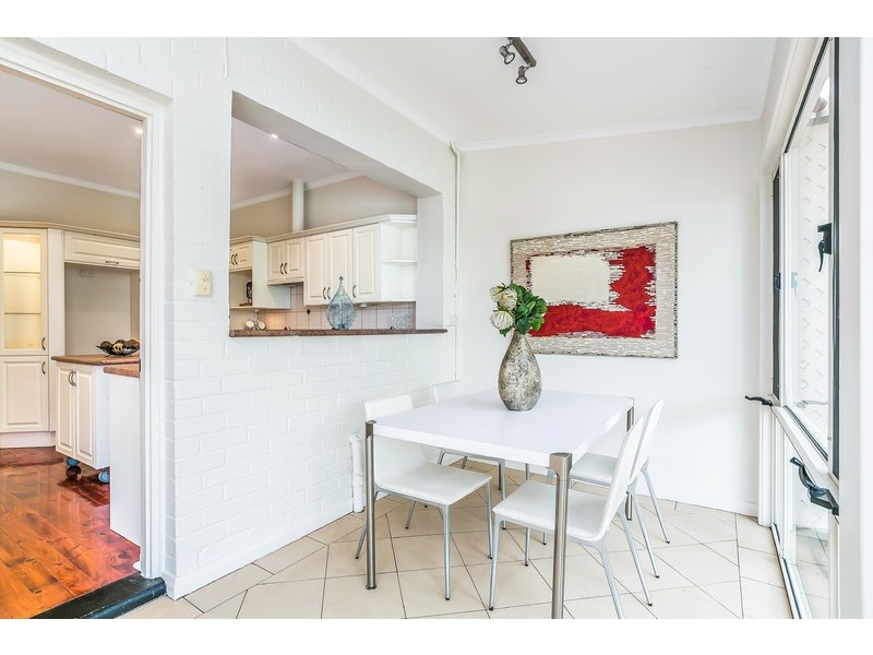 3 Wakefield Place, Brooklyn Park SA 5032