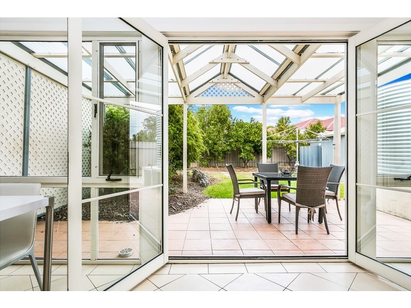 3 Wakefield Place, Brooklyn Park SA 5032