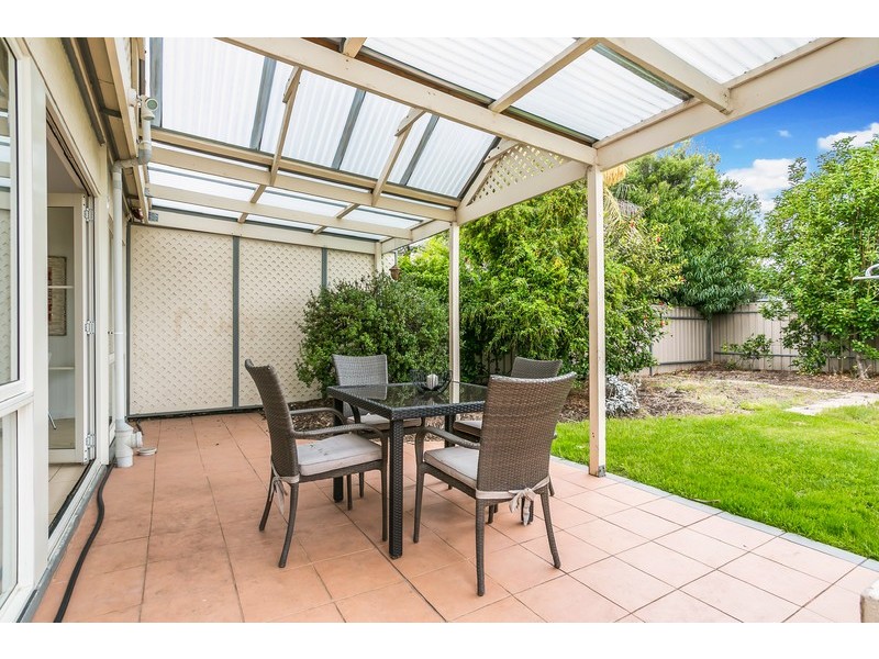 3 Wakefield Place, Brooklyn Park SA 5032