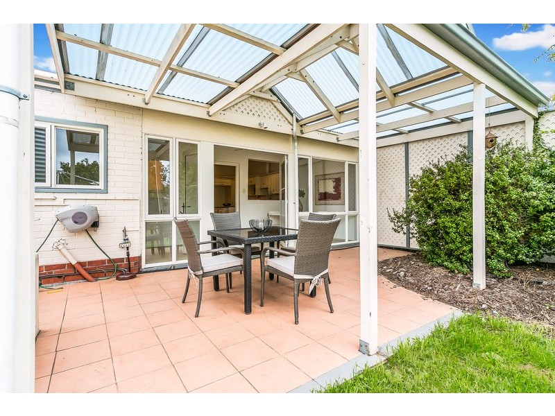 3 Wakefield Place, Brooklyn Park SA 5032