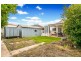 3 Wakefield Place, Brooklyn Park SA 5032