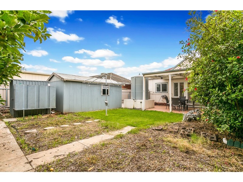 3 Wakefield Place, Brooklyn Park SA 5032
