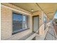 11/412 Sir Donald Bradman Drive, Brooklyn Park SA 5032