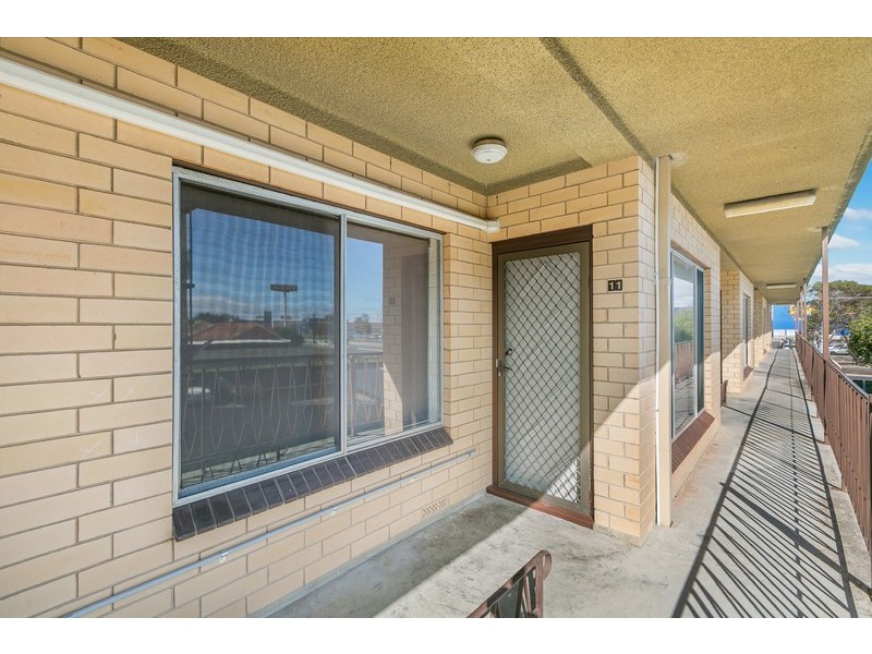 11/412 Sir Donald Bradman Drive, Brooklyn Park SA 5032