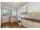 11/412 Sir Donald Bradman Drive, Brooklyn Park SA 5032