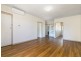 11/412 Sir Donald Bradman Drive, Brooklyn Park SA 5032