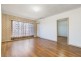11/412 Sir Donald Bradman Drive, Brooklyn Park SA 5032