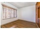 11/412 Sir Donald Bradman Drive, Brooklyn Park SA 5032