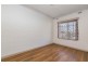 11/412 Sir Donald Bradman Drive, Brooklyn Park SA 5032