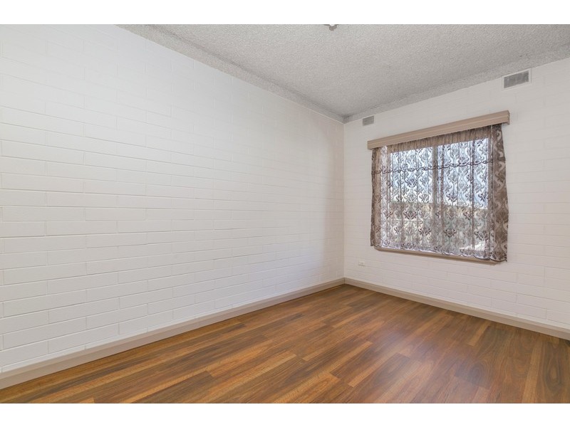 11/412 Sir Donald Bradman Drive, Brooklyn Park SA 5032